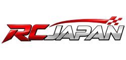 RCジャパン